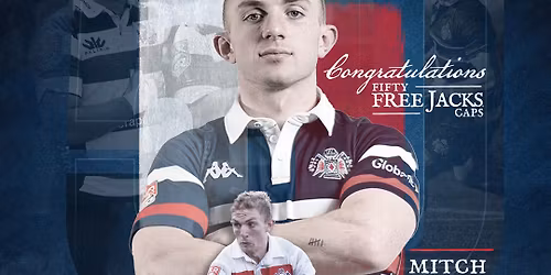 Week 5: Home vs. Anthem- "Around the world" HE'S BACK AGAIN!!!