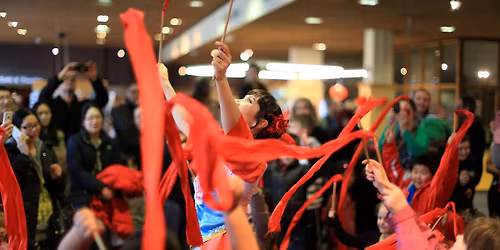 Film screening -Lance Sergeant John Daniel Baskeyfield VC