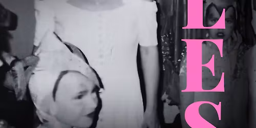 PLES ke 40.v\u00fdro\u010d\u00ed Tane\u010dn\u00ed skupiny Rytmus Olomouc