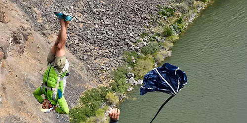 June 4-7\/8 I-D BASE FJC (Full)