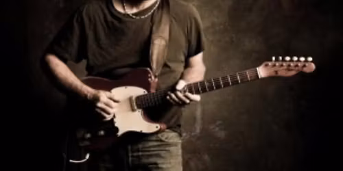 Pat McLaughlin Band: Thanksgiving Eve Celebration with Kenny Greenberg, Greg Morrow & Steve Mackey