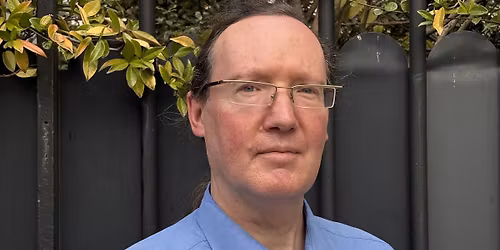 RENCONTRE | Agriculture industrielle : on arr\u00eate tout et on r\u00e9fl\u00e9chit !