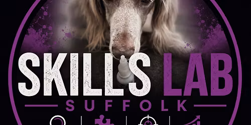 Skills Lab - Suffolk