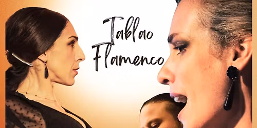 Tablao Flamenco