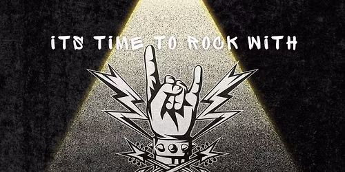 Wall Street Reunion & Membership Drive