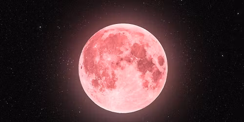 SAT June 27- Strawberry Moonlight Bicycle Ride - for Ice Cream!