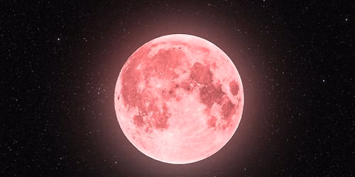 SAT June 27- Strawberry Moonlight Bicycle Ride - for Ice Cream!