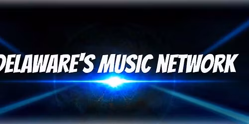 October Music Lineup