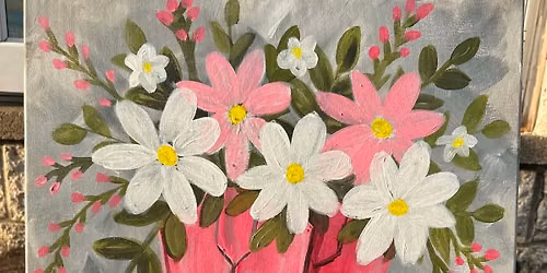9\/25\/26- \ud83c\udf80 Dolly Parton Day Paint & Sip Fundraiser \ud83c\udf80