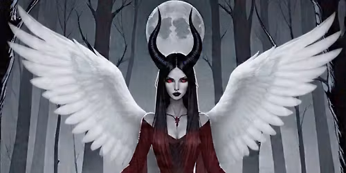 Lilith Night