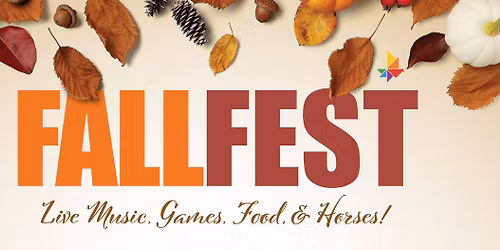 FallFest 2025 | Open to the Public| Benefiting the Walk to End Alzheimer\u2019s\u00ae