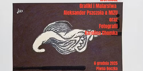 PO\u017bEGNANIE SUPER MIZU