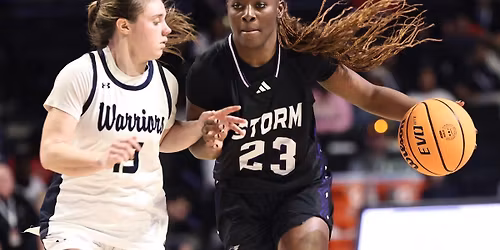 Jackson State Tigerettes at Purdue Boilermakers Womens Basketball