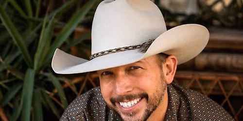 Cody Joe Hodges