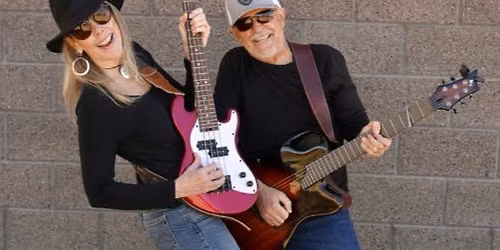 50 Songs For 50 States \u2013 A July 4th Celebration at North Mountain Brewing Company!!