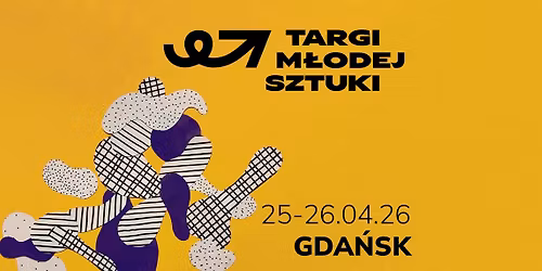 Targi M\u0142odej Sztuki \ud83e\ude77 Gda\u0144sk