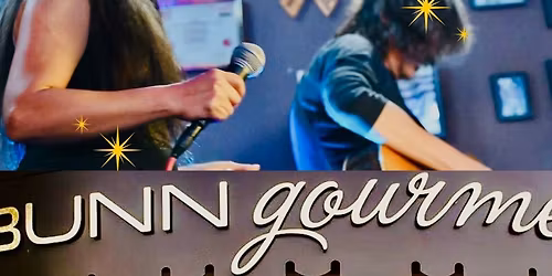 DreamCatchers back to Pease\u2019s @ BUNN Gourmet 