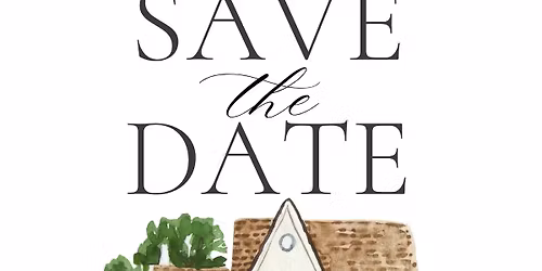 REALTOR NIGHT | Sip + Shop