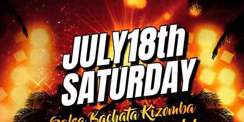 Newquay Rowing club Sat 18th salsa Bachata & Kizomba classes& Dancing classes 