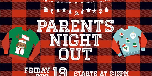 \ud83c\udf89 The Ultimate Year-End Mash-Up Party! \ud83c\udf8a