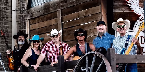 Southbound Returns to Dock's Bar and Grill in Wauconda