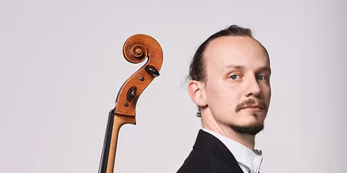 Franske favoritter og en cellokoncert