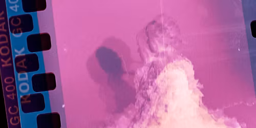 Riria., RYOTA in Brighton