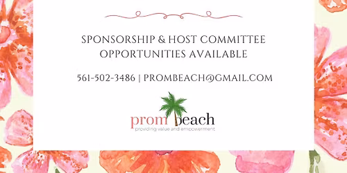 Viva La Lilly Luncheon