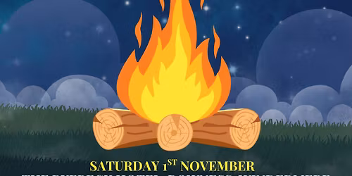 Light Up The Lakes - FREE firework display