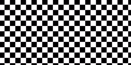 Hot Girl Holiday Pop Up: Permanent Jewelry