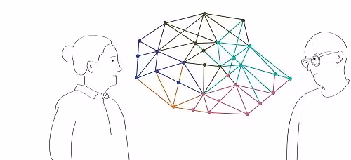 M\u00f3w do mnie normalnie, czyli jak wprowadzi\u0107 j\u0119zyk NVC w codzienno\u015b\u0107, warsztaty w Poznaniu