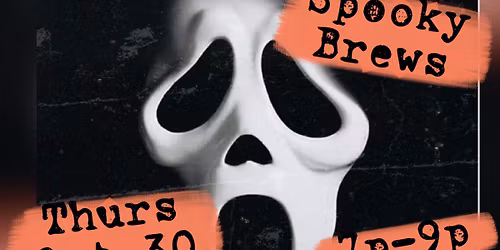 Horror Movie Trivia