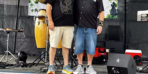 Prost Biergarten Highlands Ranch
