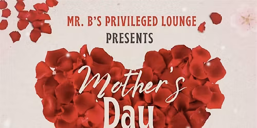 Big YBA Live -  Mother's Day Gala | Jay's Taurus Bash