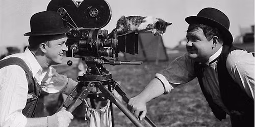 One More Saps Gathering Before the Convention!