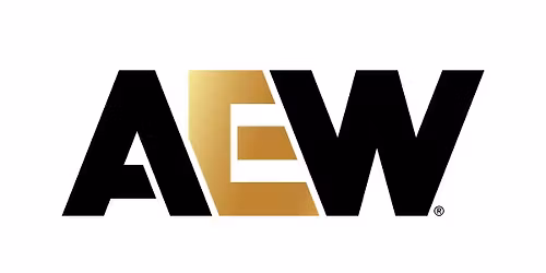 AEW Presents: Dynamite & Collision