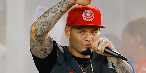 Paul Wall