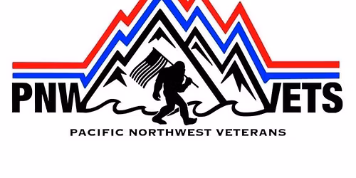 PNWVETS Pierce County