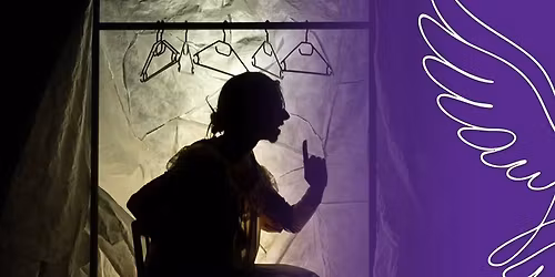 J\u2019ai mang\u00e9 le titre (je ne me souviens plus tr\u00e8s bien) - Saison Culturelle