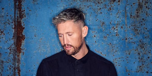 Playhouse Pres: Cristoph