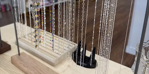 Sword Links Grand Opening \ud83c\udf89 | Mother\u2019s Day Weekend \ud83d\udc96 | Pigeon Forge