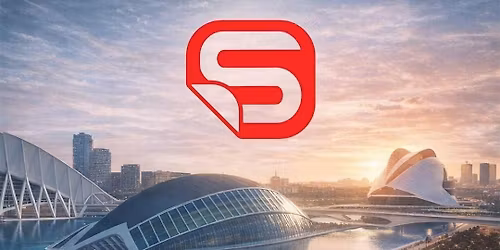 Super Patch Experience Valencia