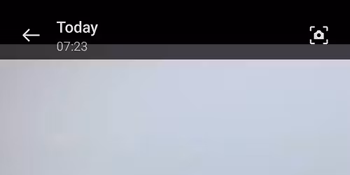 45th Maharashtra State Championship 2024