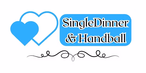 SingleDinner & Handball i Horsens