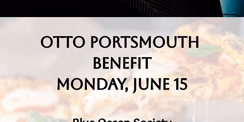 OTTO Portsmouth Benefit