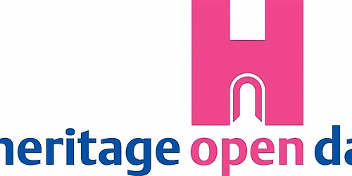 Pontefract Town Hall and Assembly Rooms Tour