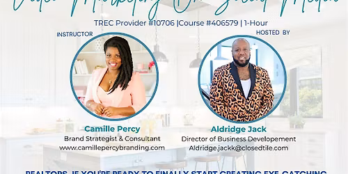 Get Noticed: Video Marketing on Social Media