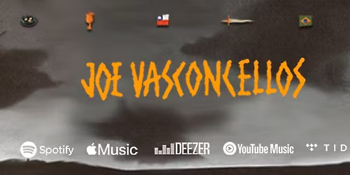 Celebraci\u00f3n 30 a\u00f1os disco "TOQUE"