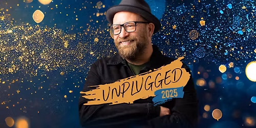 Ausverkauft! Gregor Meyle & Band