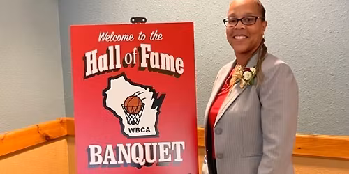 Alumni Night & Jersey Retirement Night